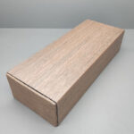 VIGA EXTERIOR - Image 2