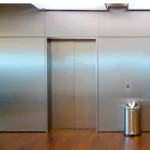 PLACA TIPO METAL - Image 2