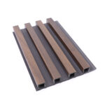 Nogal Olinda - Image 5