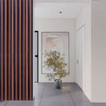 Nogal Olinda - Image 3