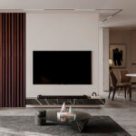 Nogal Olinda - Image 4