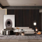 Nogal Olinda - Image 2