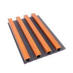 Teak Aracaju - Image 6