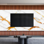 Teak Aracaju - Image 3