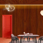 Teak Aracaju - Image 2