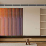 Teak Aracaju - Image 4