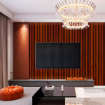 Teak Aracaju - Image 5