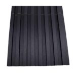 Ouro Preto - Image 3