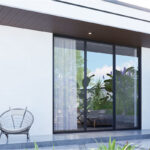 HICKORY - Image 2