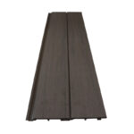 HICKORY - Image 6