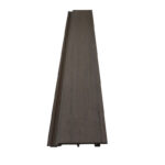 HICKORY - Image 5