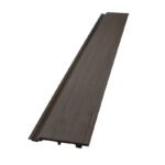 HICKORY - Image 4