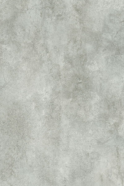 CONCRETE LITE