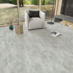 CONCRETE LITE - Image 2