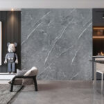 TAPIZ PVC AUTOADHERIBLE EN ROLLO GLOSSY CAPE TOWN - Image 2