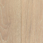 OAK VALHALA BRUSHED UV OILED