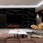 TAPIZ PVC AUTOADHERIBLE EN ROLLO GLOSSY FES - Image 3