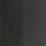 OAK AVALON BRUSHED UV OILED