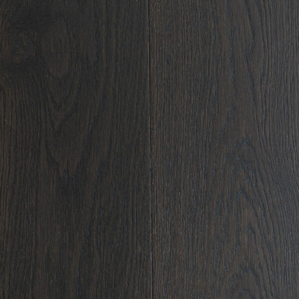 OAK AVALON BRUSHED UV OILED
