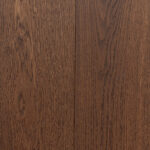 OAK CAMELOT BRUSHED UV OILED