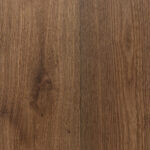 OAK PANADU BRUSHED UV OILED
