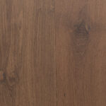 OAK SHAMBALA BRUSHED UV OILED