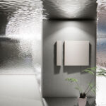 TAPIZ PVC AUTOADHERIBLE EN ROLLO AGUA ACCRA - Image 4