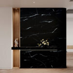 TAPIZ PVC AUTOADHERIBLE EN ROLLO GLOSSY FES - Image 2