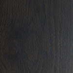 OAK AVALON BRUSHED UV OILED - Image 4