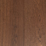 OAK CAMELOT BRUSHED UV OILED - Image 4