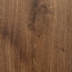 OAK PANADU BRUSHED UV OILED - Image 4
