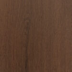 OAK SHAMBALA BRUSHED UV OILED - Image 4