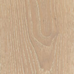OAK VALHALA BRUSHED UV OILED - Image 4