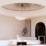 TAPIZ PVC AUTOADHERIBLE EN ROLLO AGUA ACCRA - Image 3