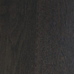 OAK AVALON BRUSHED UV OILED - Image 3