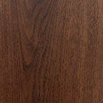 OAK CAMELOT BRUSHED UV OILED - Image 3