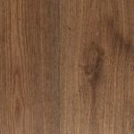 OAK PANADU BRUSHED UV OILED - Image 3