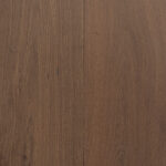 OAK SHAMBALA BRUSHED UV OILED - Image 3