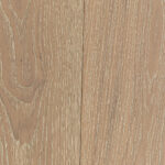 OAK VALHALA BRUSHED UV OILED - Image 3