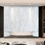 TAPIZ PVC AUTOADHERIBLE EN ROLLO GLOSSY LUANDA - Image 2