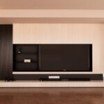 TAPIZ PVC AUTOADHERIBLE EN ROLLO MATTE KIGALI - Image 2