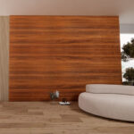 TAPIZ PVC AUTOADHERIBLE EN ROLLO MATTE MARRAKECH - Image 2