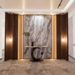 TAPIZ PVC AUTOADHERIBLE EN ROLLO GLOSSY JOHANNESBURG - Image 2