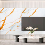 TAPIZ PVC AUTOADHERIBLE EN ROLLO GLOSSY GABRORNE - Image 2