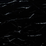 TAPIZ PVC AUTOADHERIBLE EN ROLLO GLOSSY FES