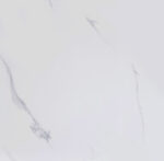 TAPIZ PVC AUTOADHERIBLE EN ROLLO GLOSSY JINJA