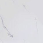 TAPIZ PVC AUTOADHERIBLE EN ROLLO GLOSSY JINJA