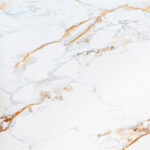 TAPIZ PVC AUTOADHERIBLE EN ROLLO GLOSSY DAKAR