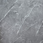 TAPIZ PVC AUTOADHERIBLE EN ROLLO GLOSSY CAPE TOWN