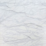 TAPIZ PVC AUTOADHERIBLE EN ROLLO GLOSSY LUANDA